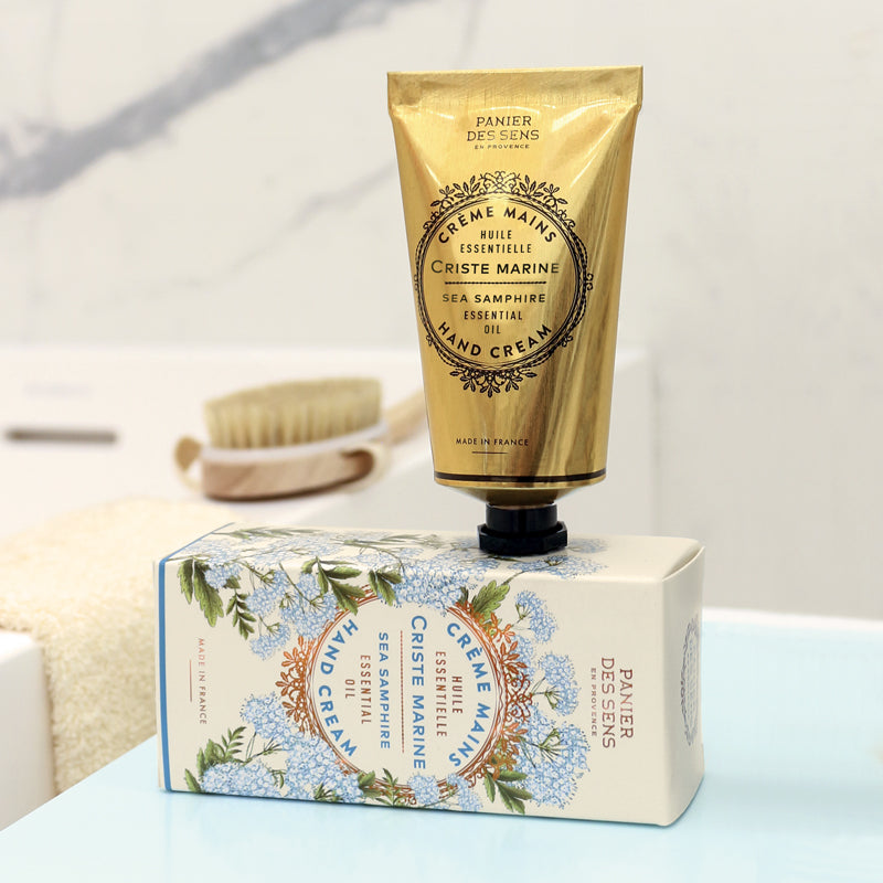 Bath & Body
