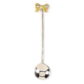 Ribbon Spoon