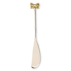 Ribbon Spreader Knife