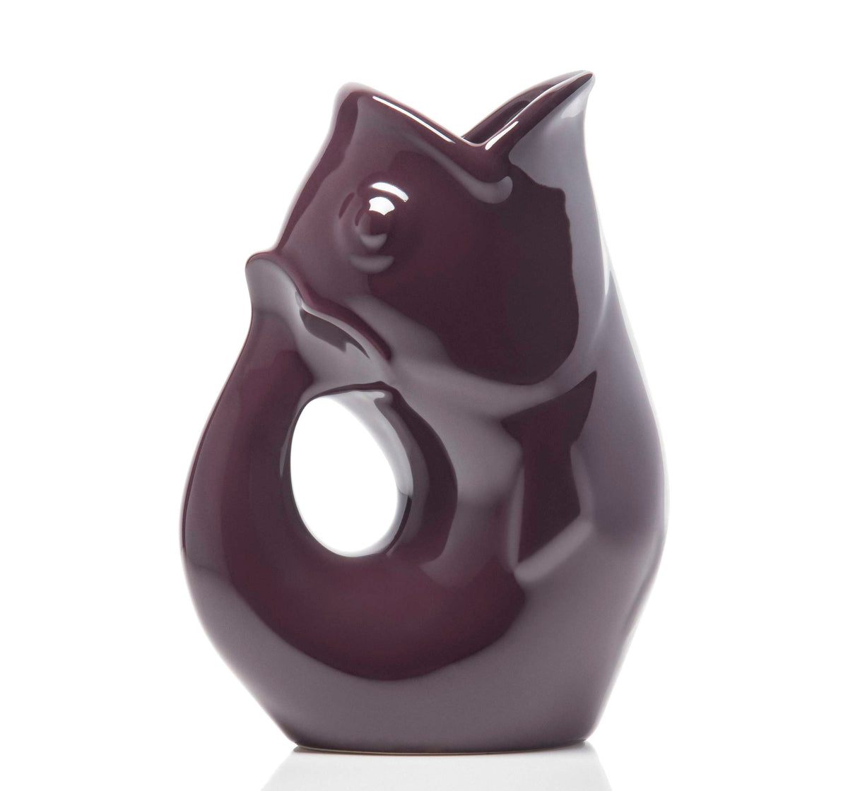 Gurgle Pots, Large